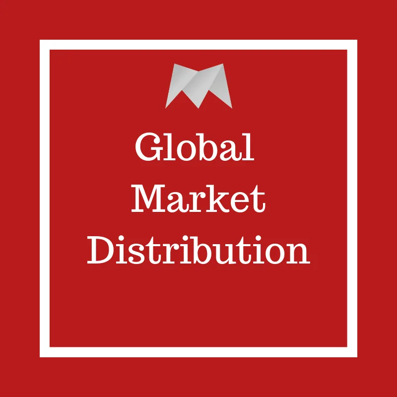 Global Distribution.png