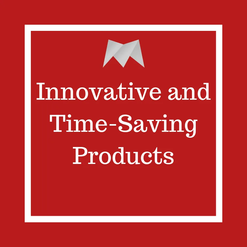 Innovative Products.png