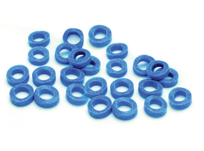 elastomeric-separators